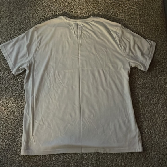 Men’s Under Disguise Beer Shirt - Picture 3 of 3